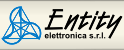 progettazione e produzione di elettronica industriale