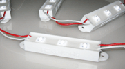 ENCHAIN 2 led chain